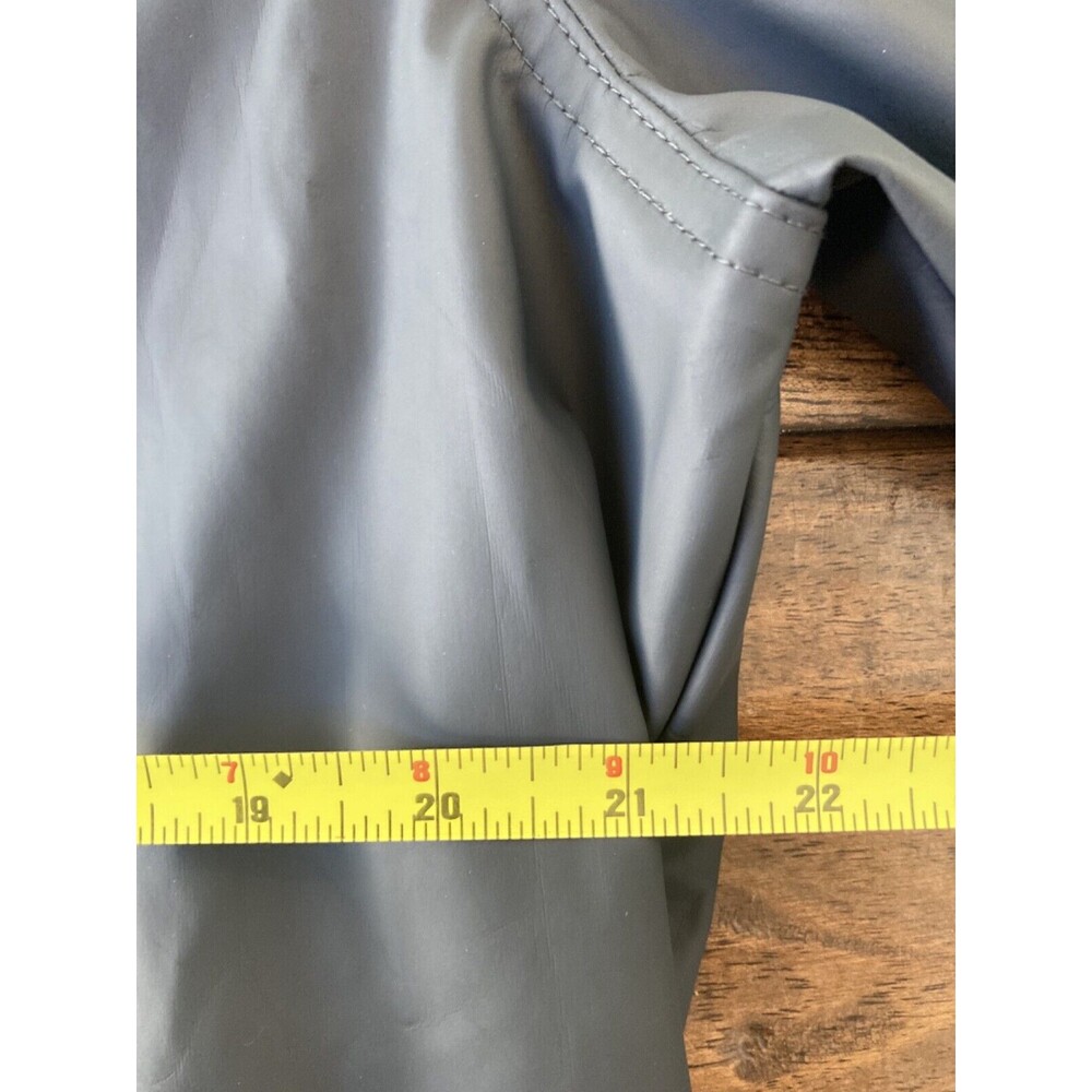 Element Wolfeboro Collection Hood Large Rain Jack… - image 13